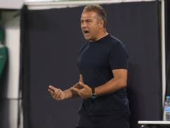 Тренер Барселоны обвиняет Ла Лигу в препятствовании команде
