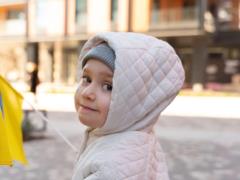 The IDP has less than three months: the rules for immigrants will be rewritten in Ukraine