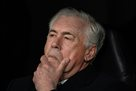 Anchelotti does not want to stick Real - Relevo