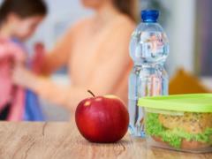 Топ-12 правил безопасности пищевых продуктов, которые вы точно нарушаете