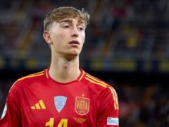 Ливерпуль, МЮ и Бавария поборются за одноклубника Забарного