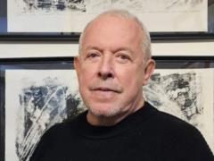 Идите на...  Макаревич послал российского журналиста и пообещал дать концерт в Киеве по окончании войны