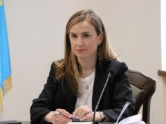 Кабмин назначил нового главу Гостуризма