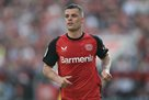 Galatasaray Nazi on Granda Jaku