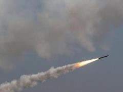 Россияне нанесли комбинированный удар по Одесской области