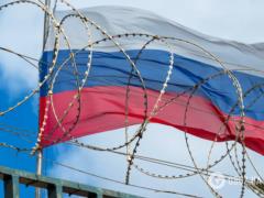 Когда сильные страны не противодействуют агрессору и готовы принять позор — они получат и позор, и войну!