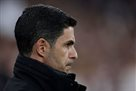 Artet: Chemicalism Liverpool Tsimi Vikhіdny? Everything is more vigorous, there was no scho