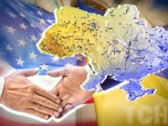 Украина и США подписали меморандум о недрах: правительство обнародовало текст