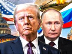 Bloomberg узнал сроки, когда США планируют достичь полного прекращения огня в Украине