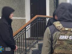 В Украине разоблачили четыре схемы уклонения от мобилизации: задержан чиновник КСУ