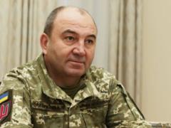 Кабмин уволил замминистра обороны: в чем причина
