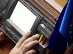 Пасха за океаном: Пидласа, Железняк и Коваль встретят праздники в США