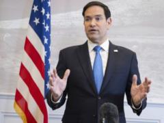 Прекращение войны в Украине: могут ли США выйти из мирных переговоров