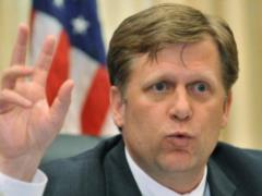 Уиткоффа упрекнули в некомпетентности: американский дипломат сделал жесткое заявление