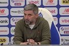 Shishchenko: Nastevno, our nycroint match for the whole hour, I picking in the shell