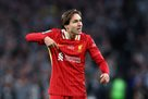 Milan want to turn K uzu in illa