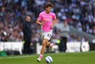 Manchester United Zhozhe PIDSISTICH DIBLING, Yakshcho Wiggu єvropy - ESPN