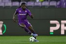 Milan Squeezbati Kina, Yakscho team to go allegrі - zmi