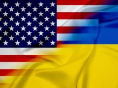 Украина попала в перечень из 20 стран, в которых США хотят переоценить ситуацию с правами человека: список получился неожиданным