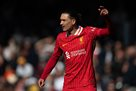 Nunєs to pour liverpool niblizho LITA - Romano