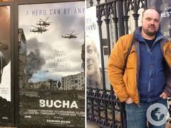 Этот фильм начали ненавидеть еще до премьеры . Известный режиссер назвал две картины военного времени, которые следует увидеть
