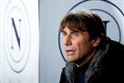 CONTE: INTER RENTER INTERALLIVI Rechi for ilitai football