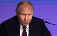 Россия объявила  Пасхальное перемирие 