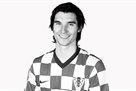Eex-football of the zbirno sbhin