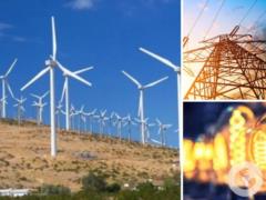 Уровень долгов перед зелеными инвесторами за 2022 год - Прокоп