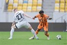 Шахтар — Колос 2:4 Відео голів та огляд матчу УПЛ