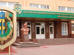 За неделю уже второй курсант покончил с собой