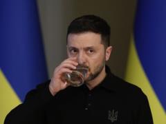 Війна, день 1151. Зеленський заявив, що Україна готова долучитися до формату повного припинення вогню і діятиме дзеркально до ді