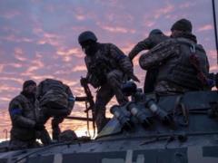 Стало известно, как РФ соблюдает перемирие