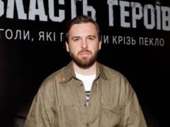 Сергей Танчинец показал подросшую дочь и нежно поздравил ее с 16-летием