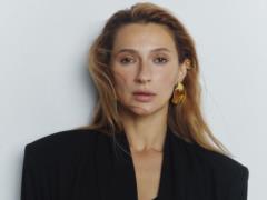 TAYANNA пожаловалась на серьезную зависимость и как преодолевала ее:  Отрезала себя от всех друзей 