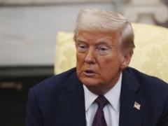 США давят на Украину по завершению войны, а на Россию - нет: детали от Axios