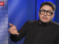 Алексей Суханов со слезами на глазах раскритиковал безразличие украинцев и сделал заявление:  Это бред 