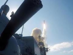 ВМС рассказали об угрозе с Черного моря