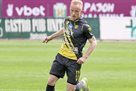 Runich: Following Ruhu, Skoro Matchive, Schobi Positive Result