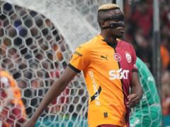 OsImgen Modelov contract ZCheter United - ZMI