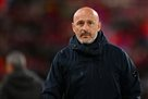 Italyano: INTER ONE OF NARRAING teams in St