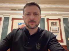 ВСУ попали в засаду на Торецком направлении