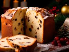 Почему не получается испечь вкусную паску: ошибки, которые часто допускают