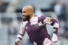 Liverpool manifested іnteres to Vinger Brentford