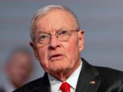 США устали от войны в Украине - Келлог