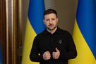 Війна, день 1152. росіяни понад 2 тисячі разів порушили  Великоднє перемир?я 