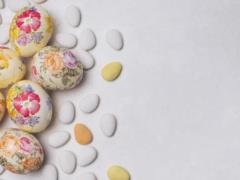 Светлая седмица: традиции и запреты