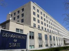 Whether a truce will continue after Easter: in the USA they reacted to Ukraine s proposal