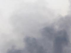Россия атаковала Черкасскую область: поврежден объект инфраструктуры