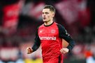 Вірц — у шортлисті Реала: Алонсо хоче бачити німця ключовим гравцем у Мадриді